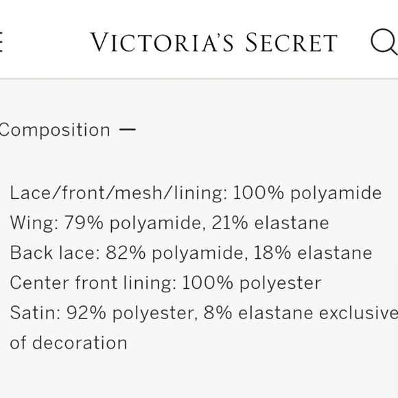 Lacy Plaid Unlined Lace Up corset top - Picture 7 of 8